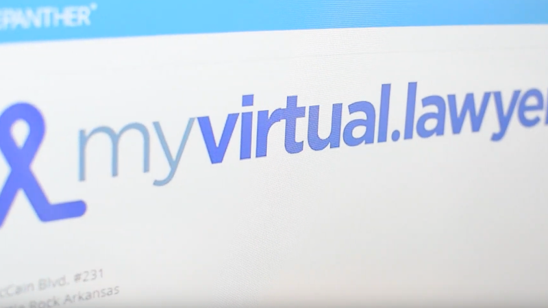 330024 myvirtual.lawyer