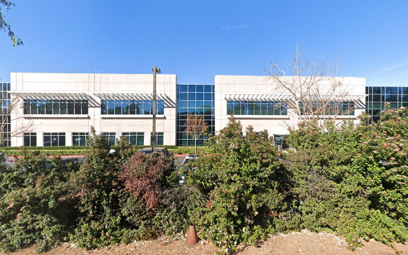 330175 nadel associates