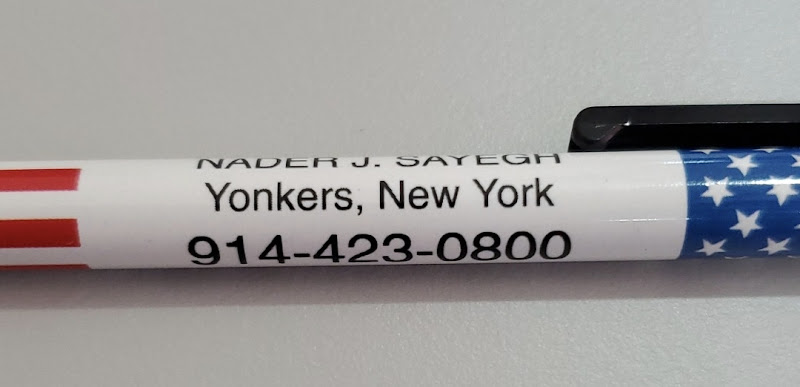 330188 nader sayegh j