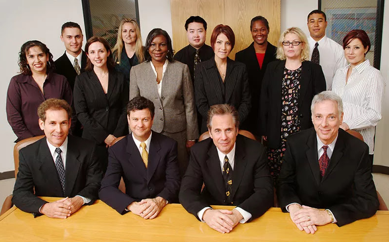 330230 nadrich accident injury lawyers