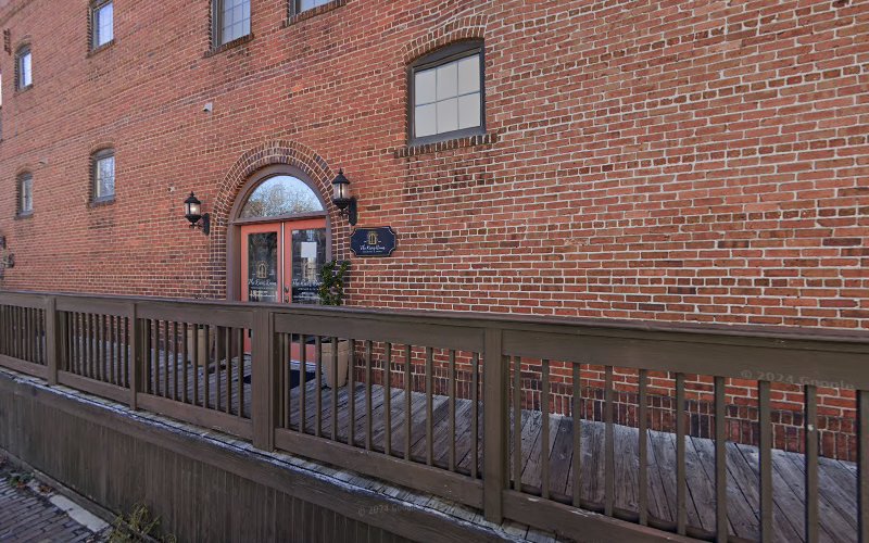 330334 nagle associates p.a