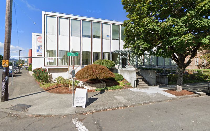 330504 namaste law