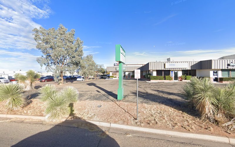 330565 nancy bourke j.d. psy.d. attorney at law