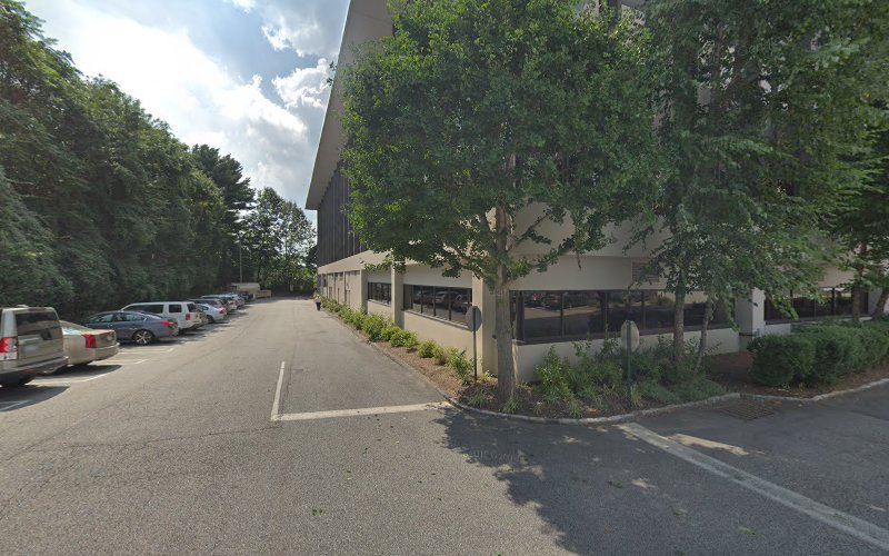 330583 nancy cifone law office