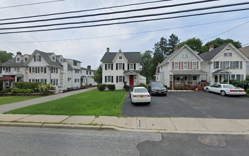 330621 nancy j. schneider esq
