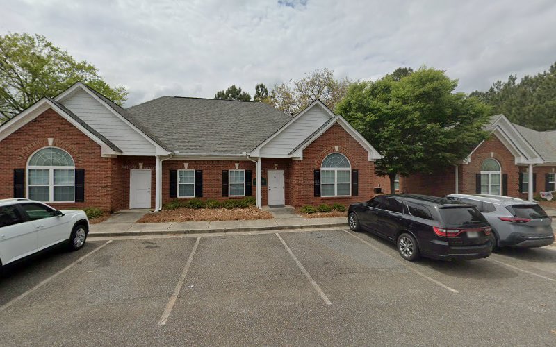 330671 nancy r floyd llc