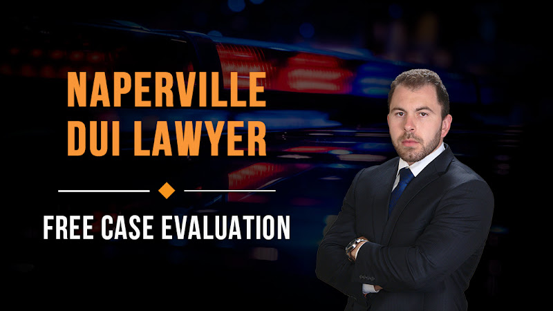 330755 naperville dui lawyer