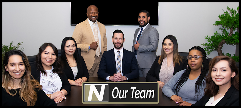 330793 napolin accident injury lawyer