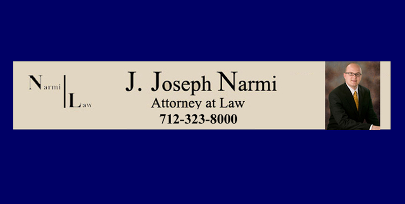 330859 narmi law
