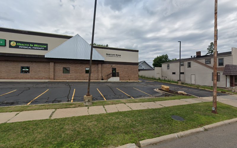 330915 nash law group attorneys at law
