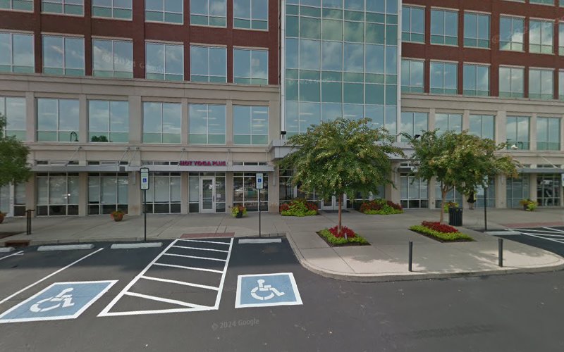 330949 nashville employment law center