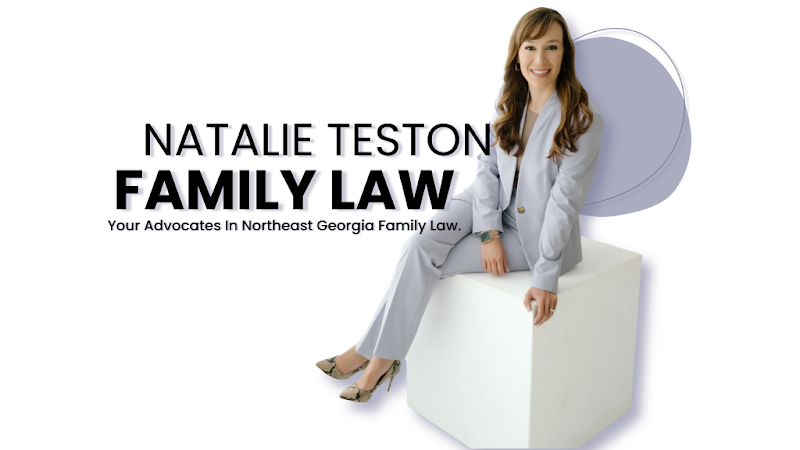 331035 natalie teston family law