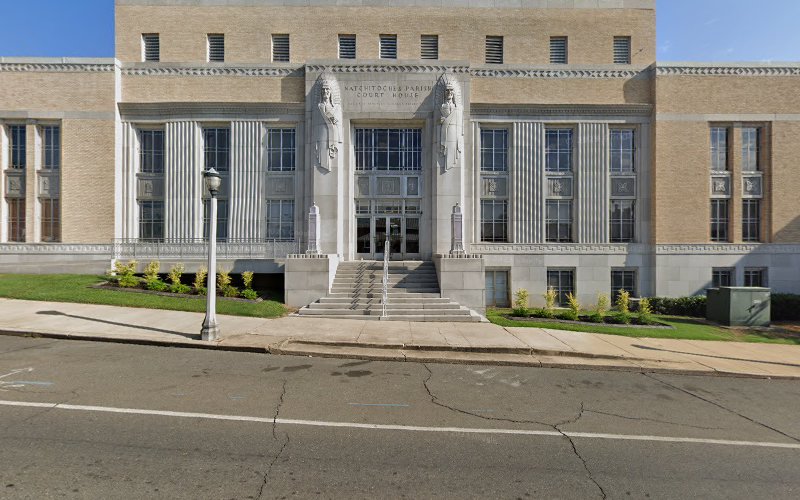 331057 natchitoches district attorney