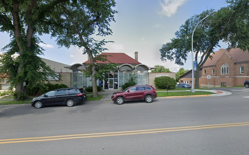 331217 nathan seeger law office