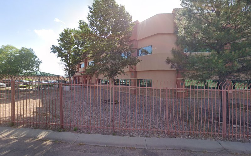 331497 navajo nation bar association