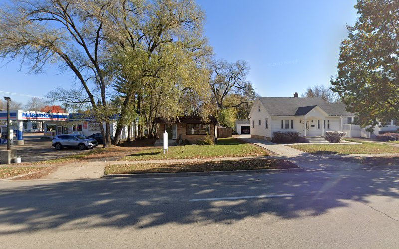 331540 nave law office of charles