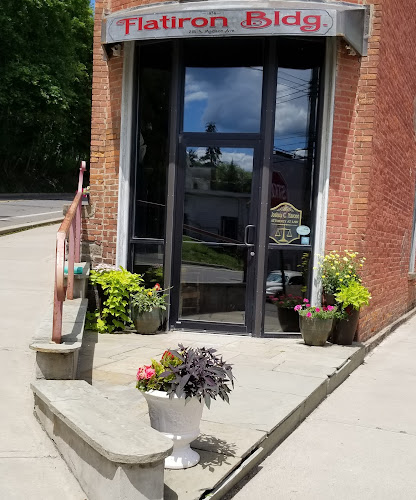 Feature image