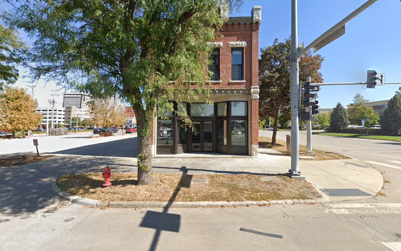 331600 naylor rappl law office