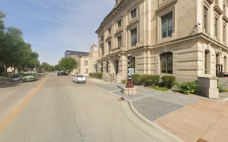 331661 nd criminal defense law firm