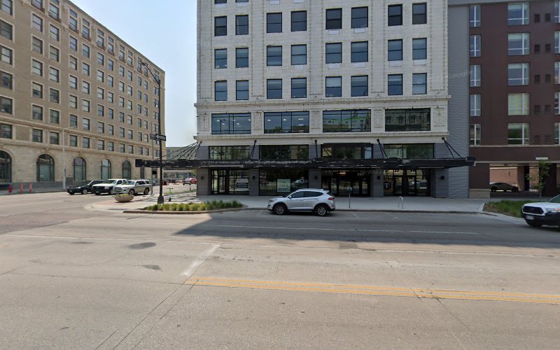 331817 nebraska association of trial