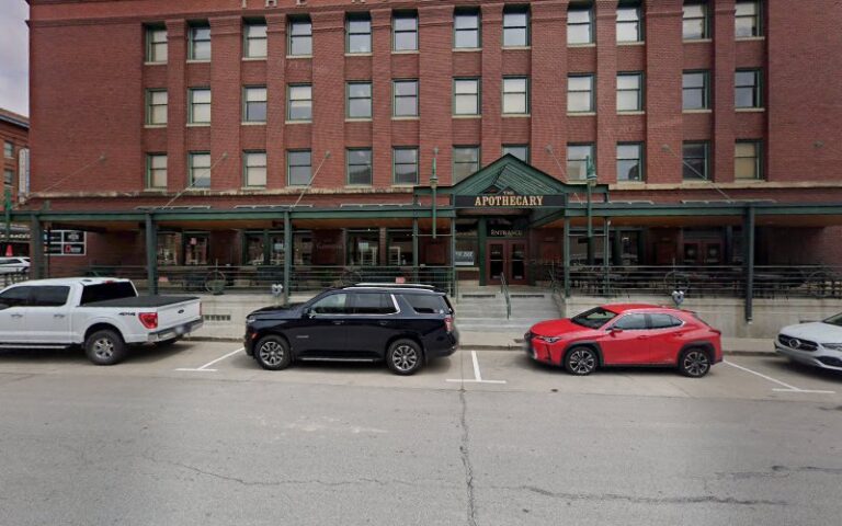 Feature image
