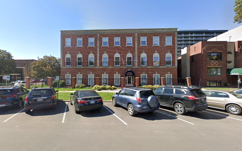 331833 nebraska state bar association