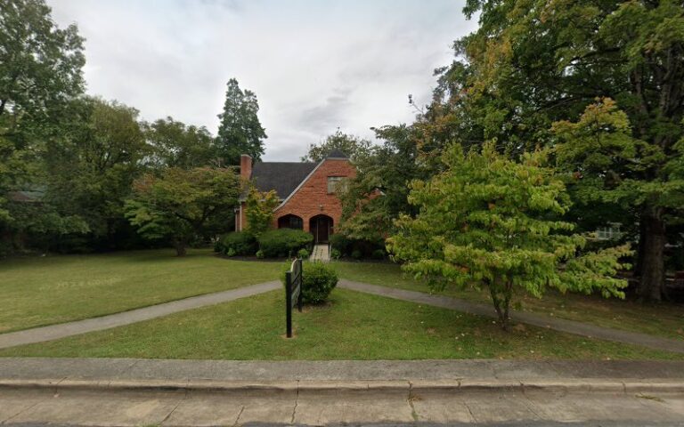 Feature image