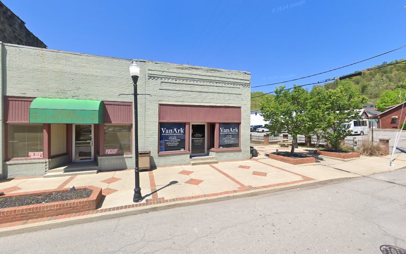 331935 neeley law offices