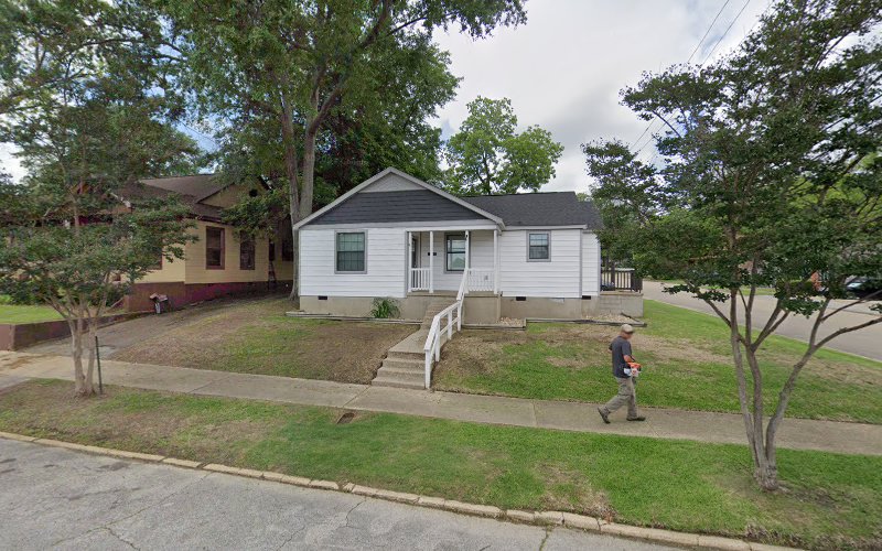 331950 neely brian h