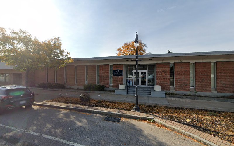 332020 neighborhood legal services inc