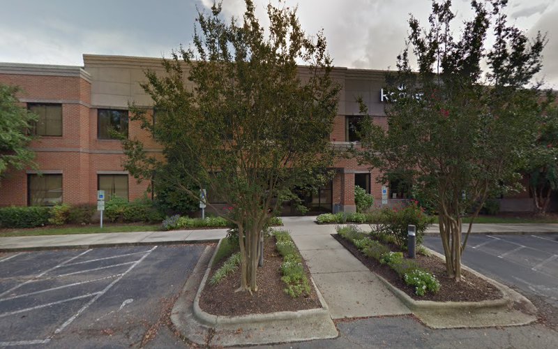 332031 neighbors law firm