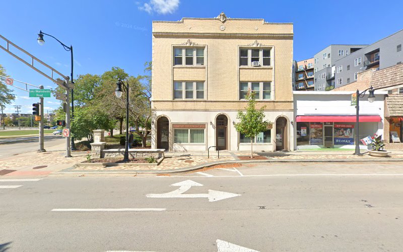 332089 neil j kaiser law offices