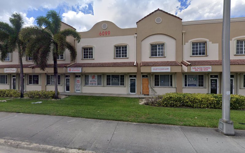 332100 neil leavitt law office