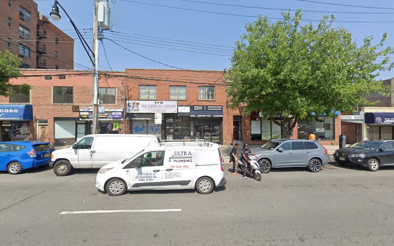 332104 neil m siskind associates pllc