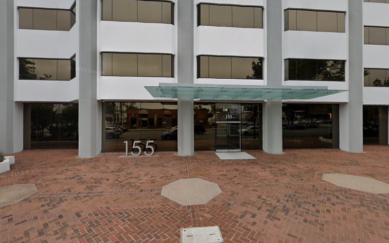 332251 nelson associates a professional law corporation immigration attorney