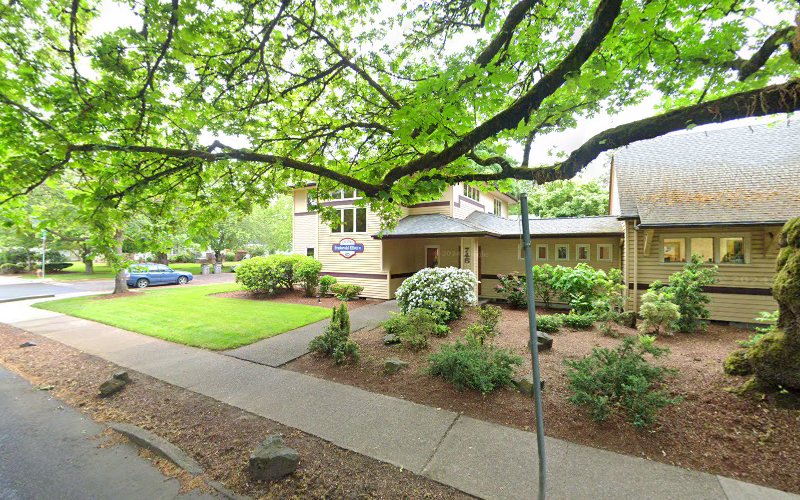 332355 nelson helen c