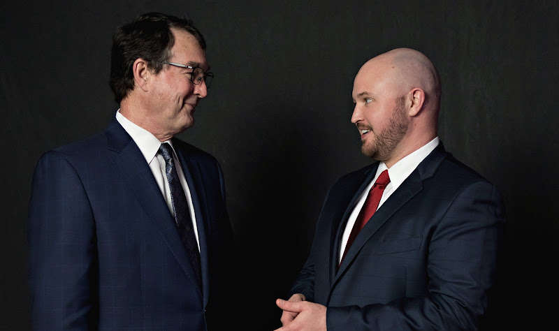 332401 nelson law firm