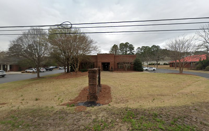 332415 nelson law office