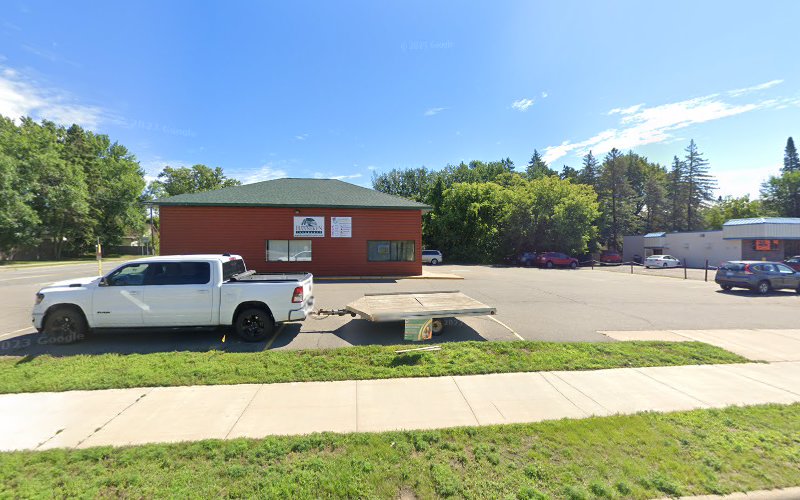 332424 nelson law office gregg b. nelson