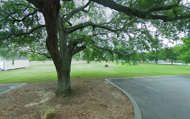 Feature image