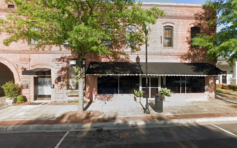 332492 nelson r. parker