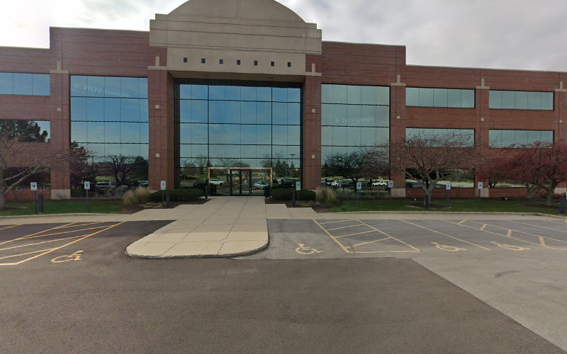 332537 nelson krueger millenbach llc