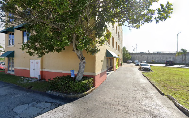 332599 nepola yonta attorneys at law