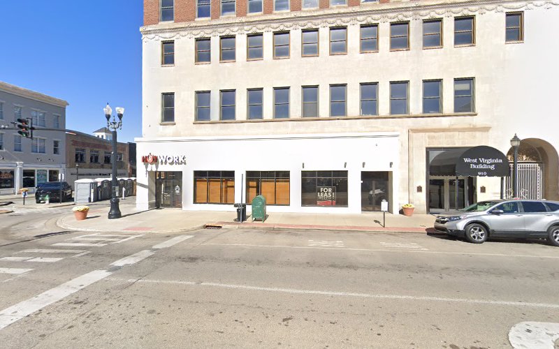 332687 nessel law firm