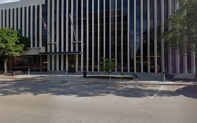 332801 neuhaus law offices