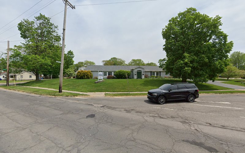 332805 neuman and fredericka law office llc