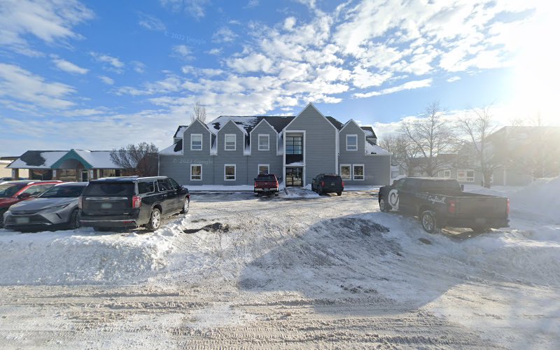 332856 neustel law offices