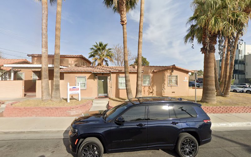 332879 nevada justice group