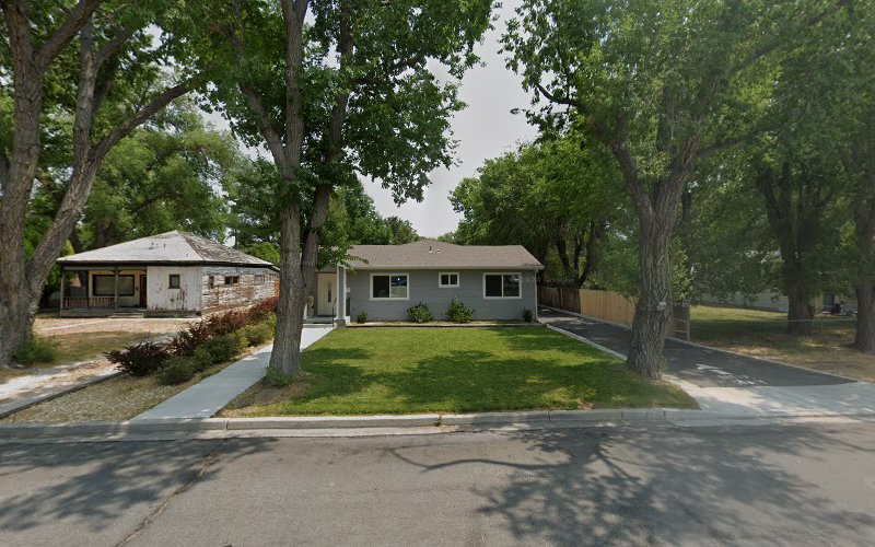 332886 nevada legal services