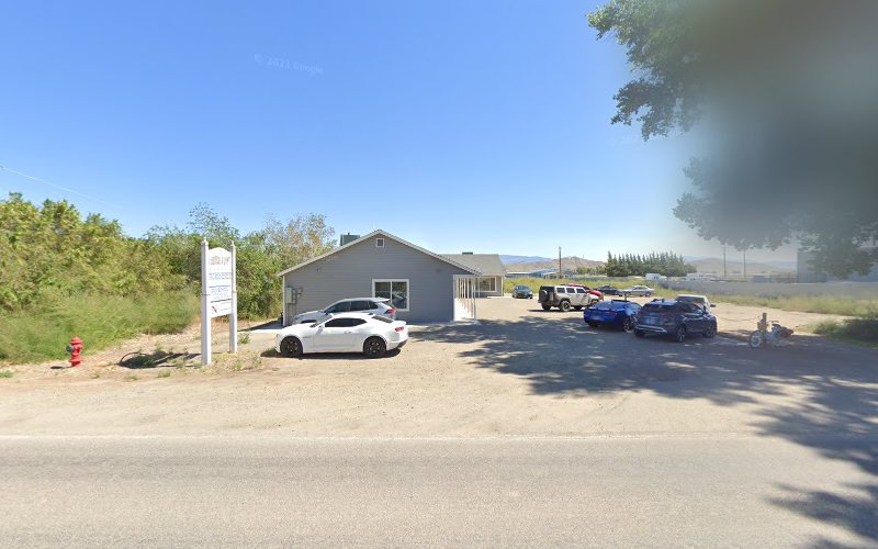 332888 nevada legal services inc